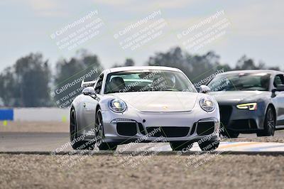 media/Mar-30-2025-Audi Club (Sun) [[b708a45994]]/Y group/Session 2 (Turn 7-Outside)/